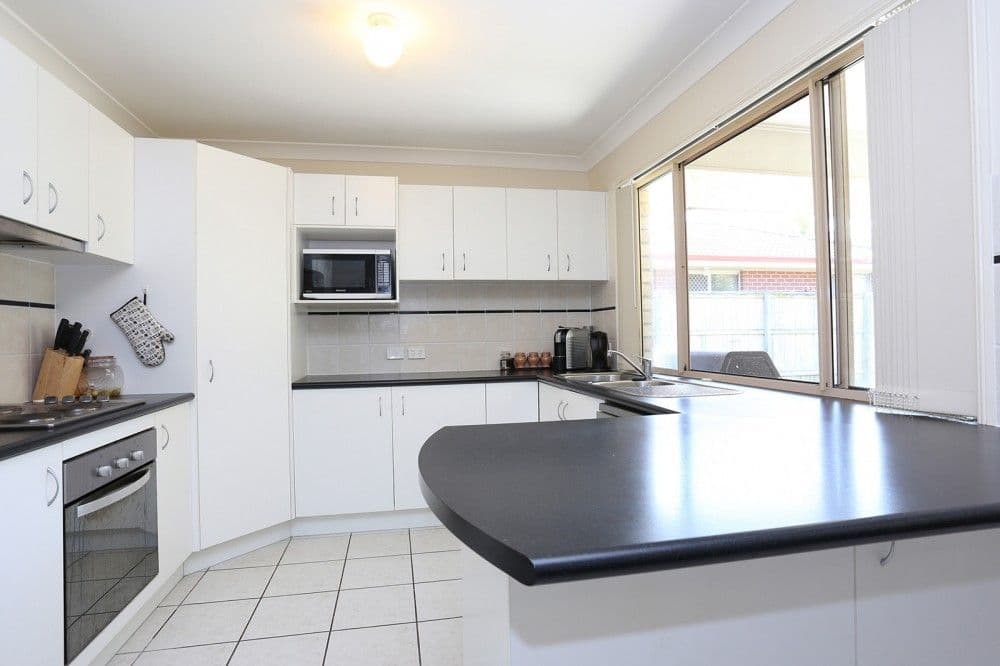 130 Cottontree Drive, Narangba QLD 4504, Narangba - Thumbnail 2