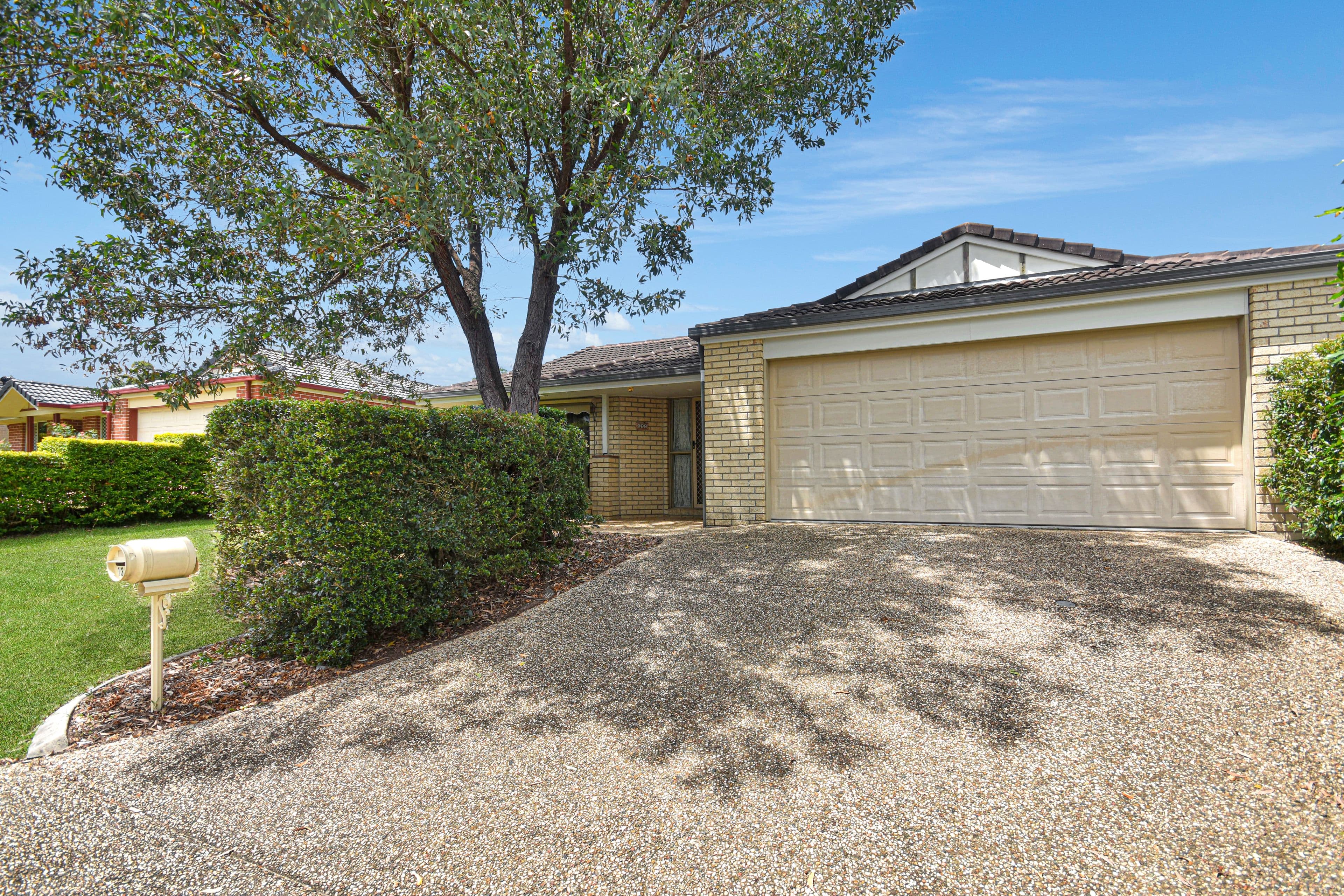 130 Cottontree Drive, Narangba QLD 4504, Narangba - Thumbnail 3