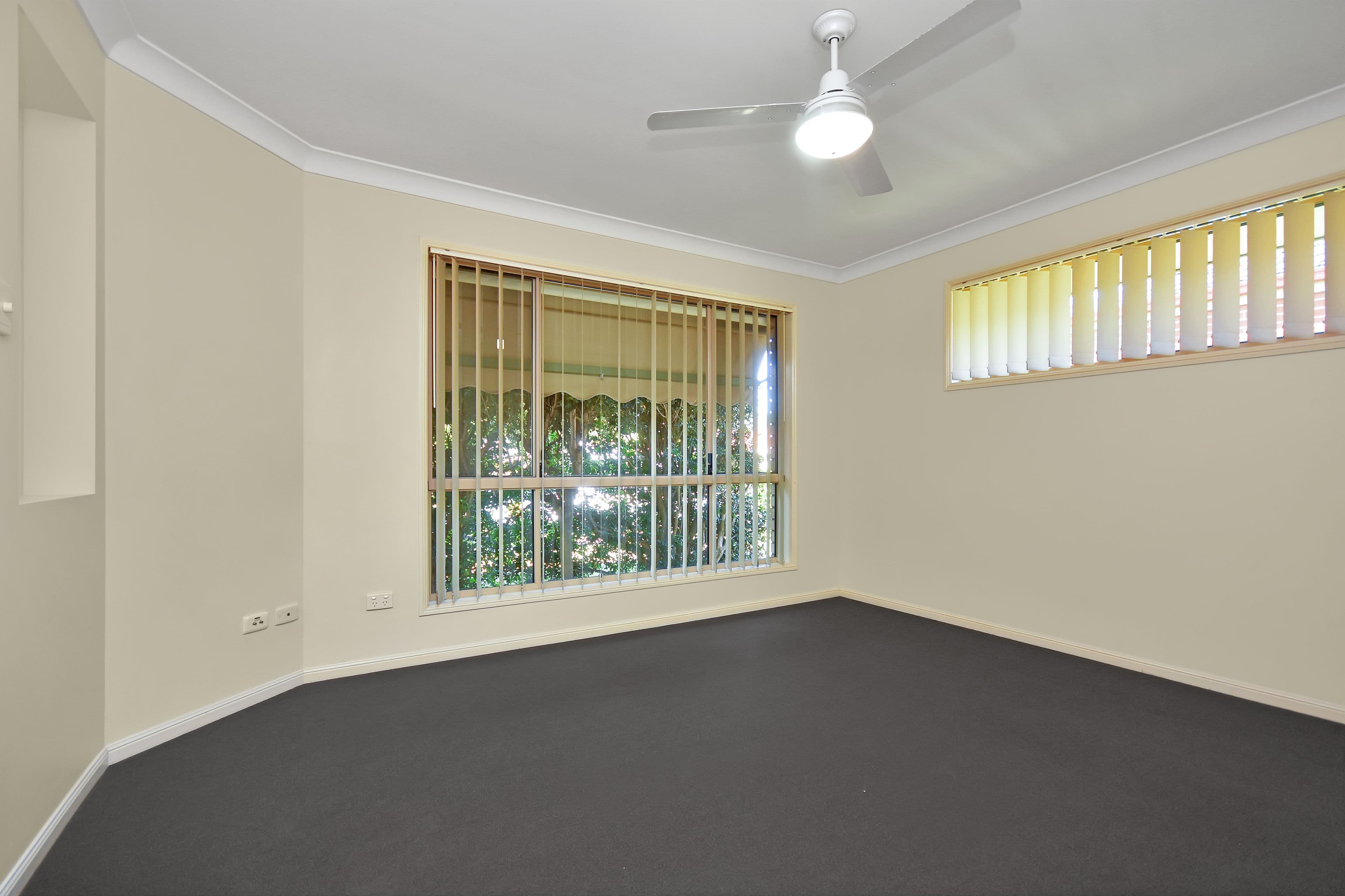 130 Cottontree Drive, Narangba QLD 4504, Narangba - Thumbnail 4