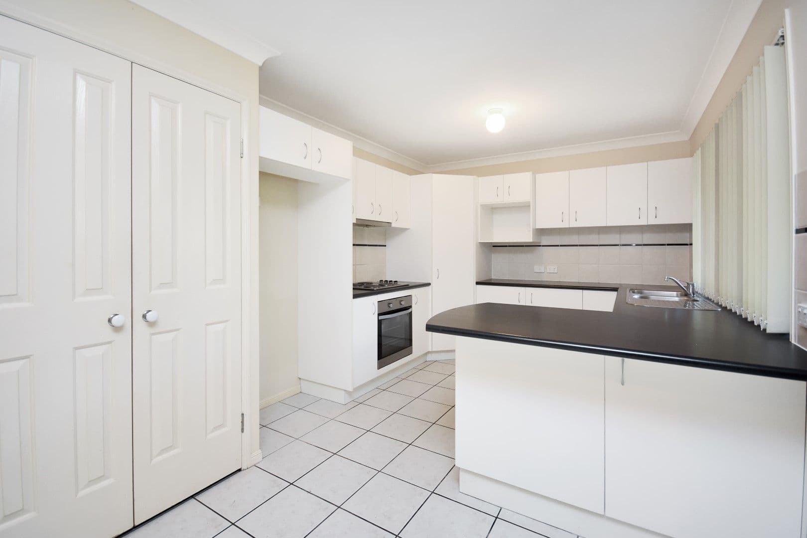 130 Cottontree Drive, Narangba QLD 4504, Narangba - Thumbnail 5