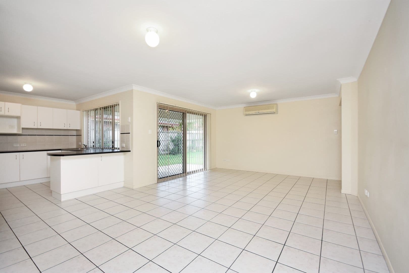 130 Cottontree Drive, Narangba QLD 4504, Narangba - Thumbnail 6
