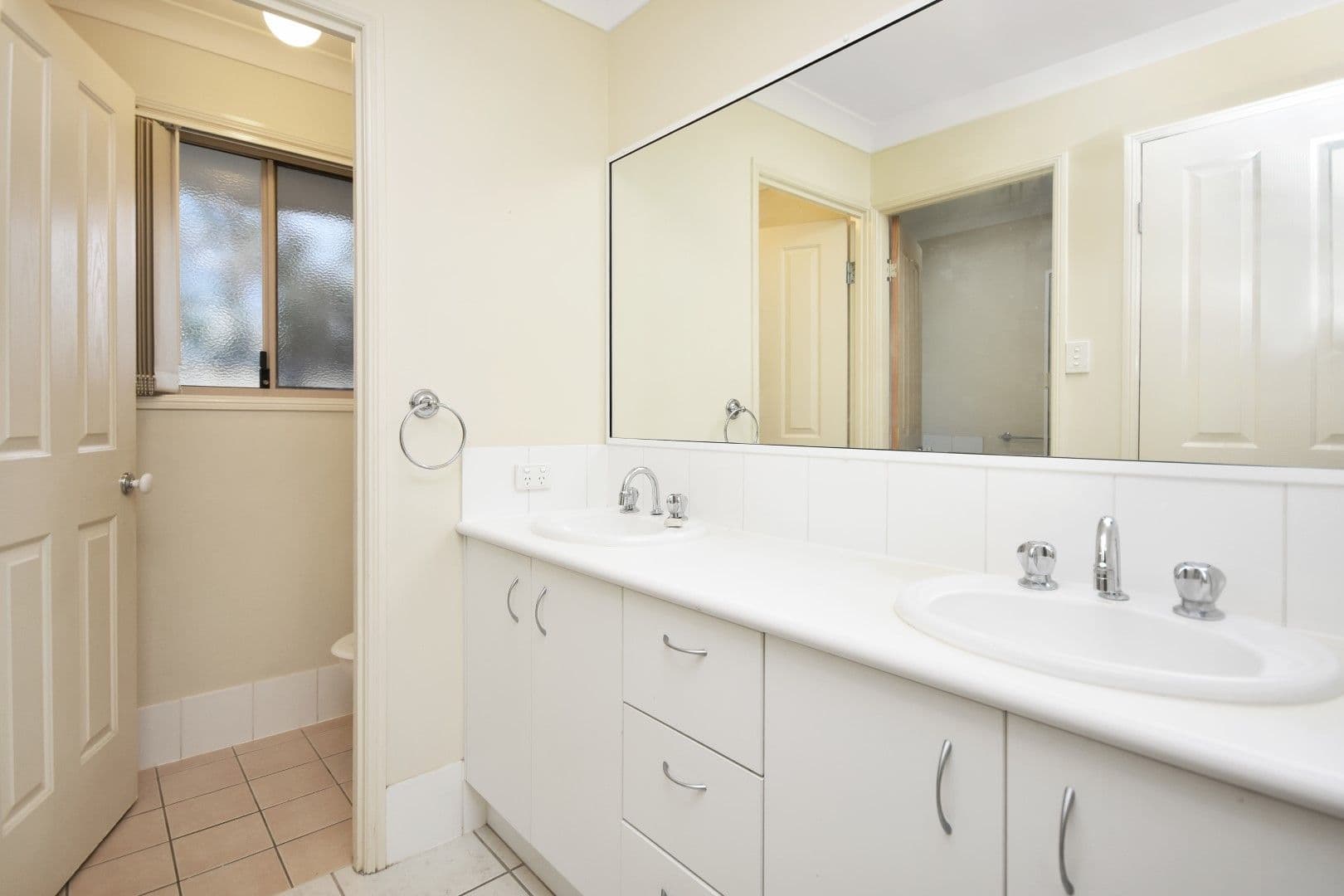 130 Cottontree Drive, Narangba QLD 4504, Narangba - Thumbnail 7