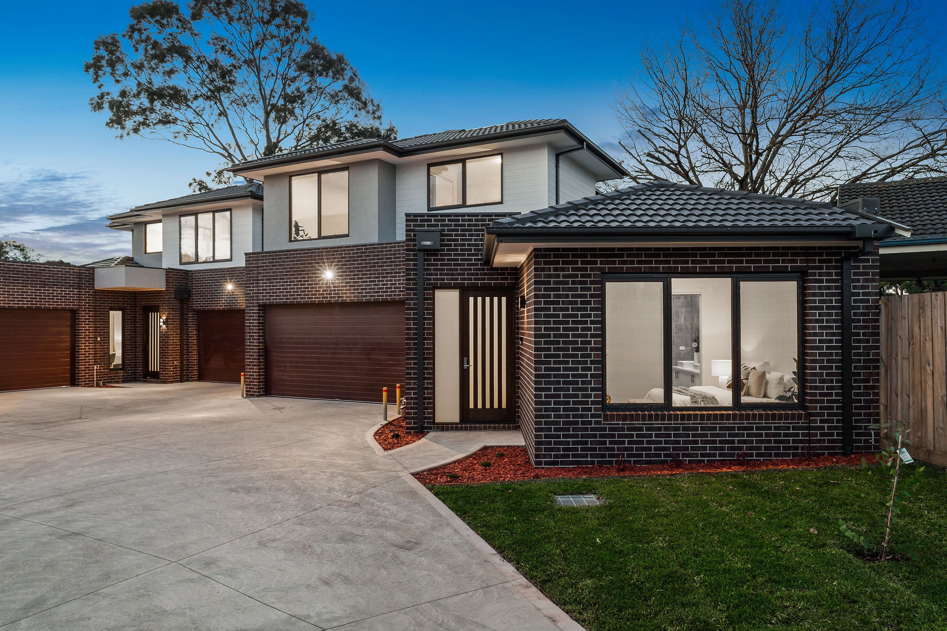 2 Dana Court, Mulgrave VIC 3170, Mulgrave - Image 1