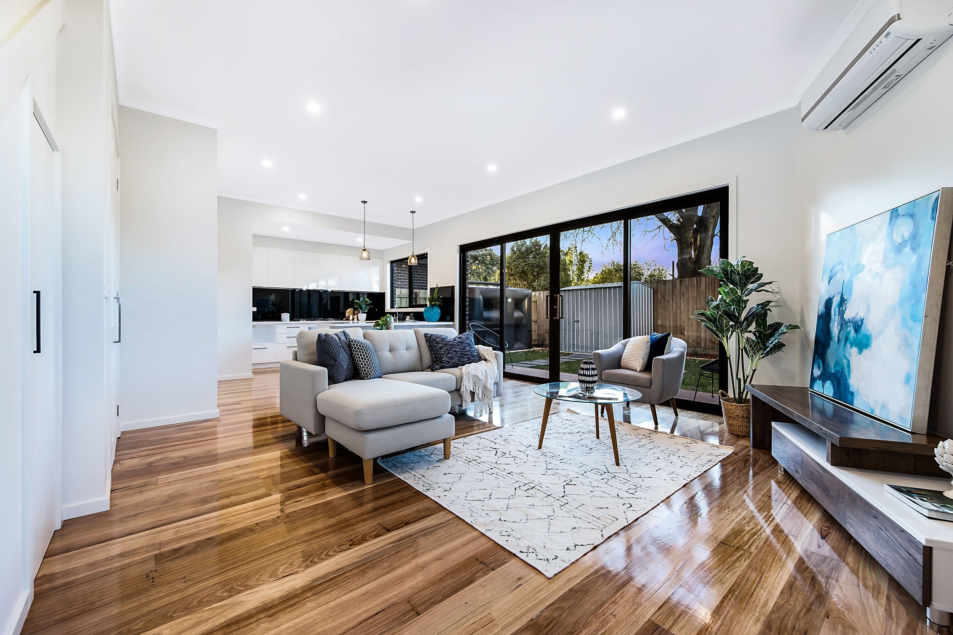 2 Dana Court, Mulgrave VIC 3170, Mulgrave - Thumbnail 2