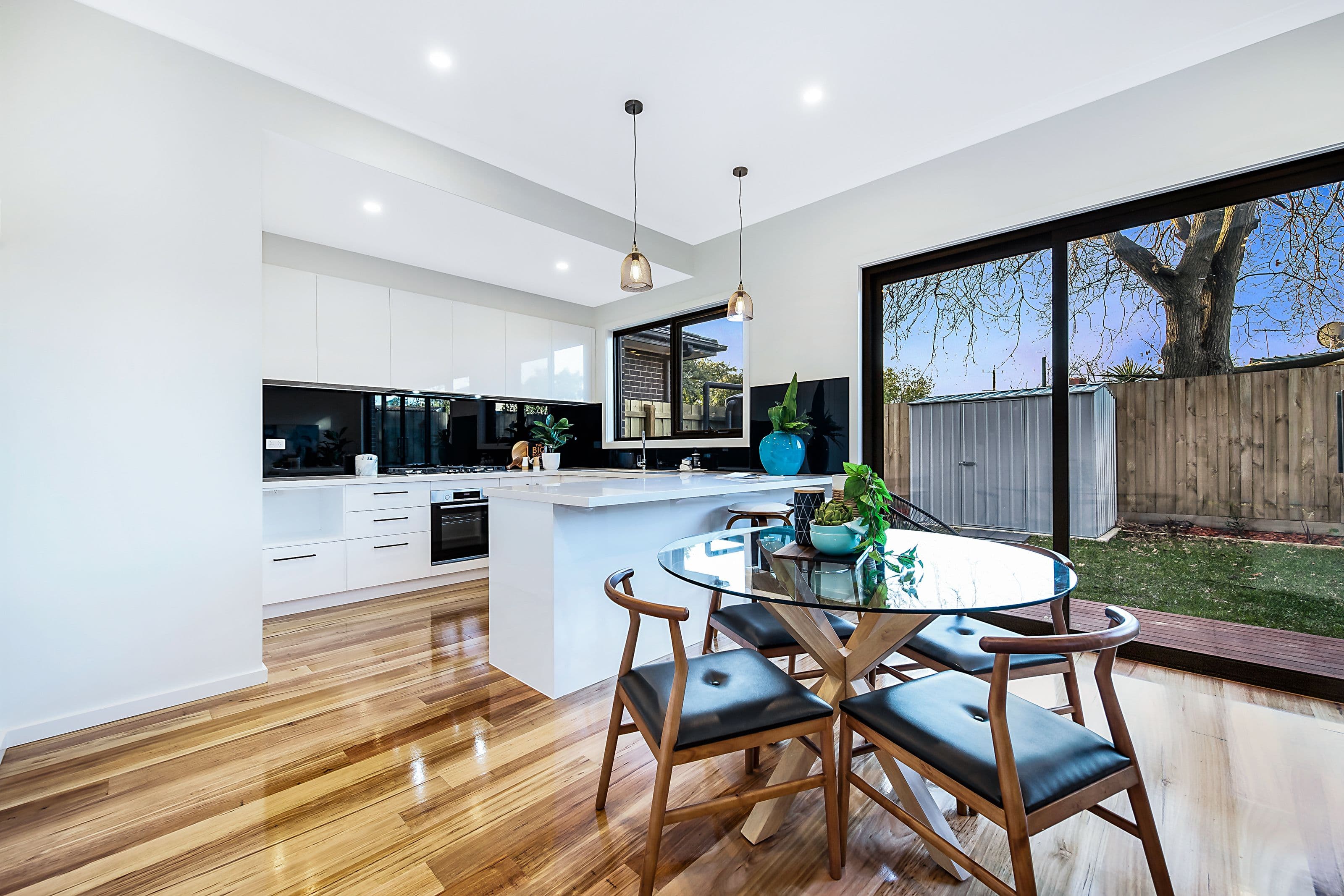 2 Dana Court, Mulgrave VIC 3170, Mulgrave - Thumbnail 3
