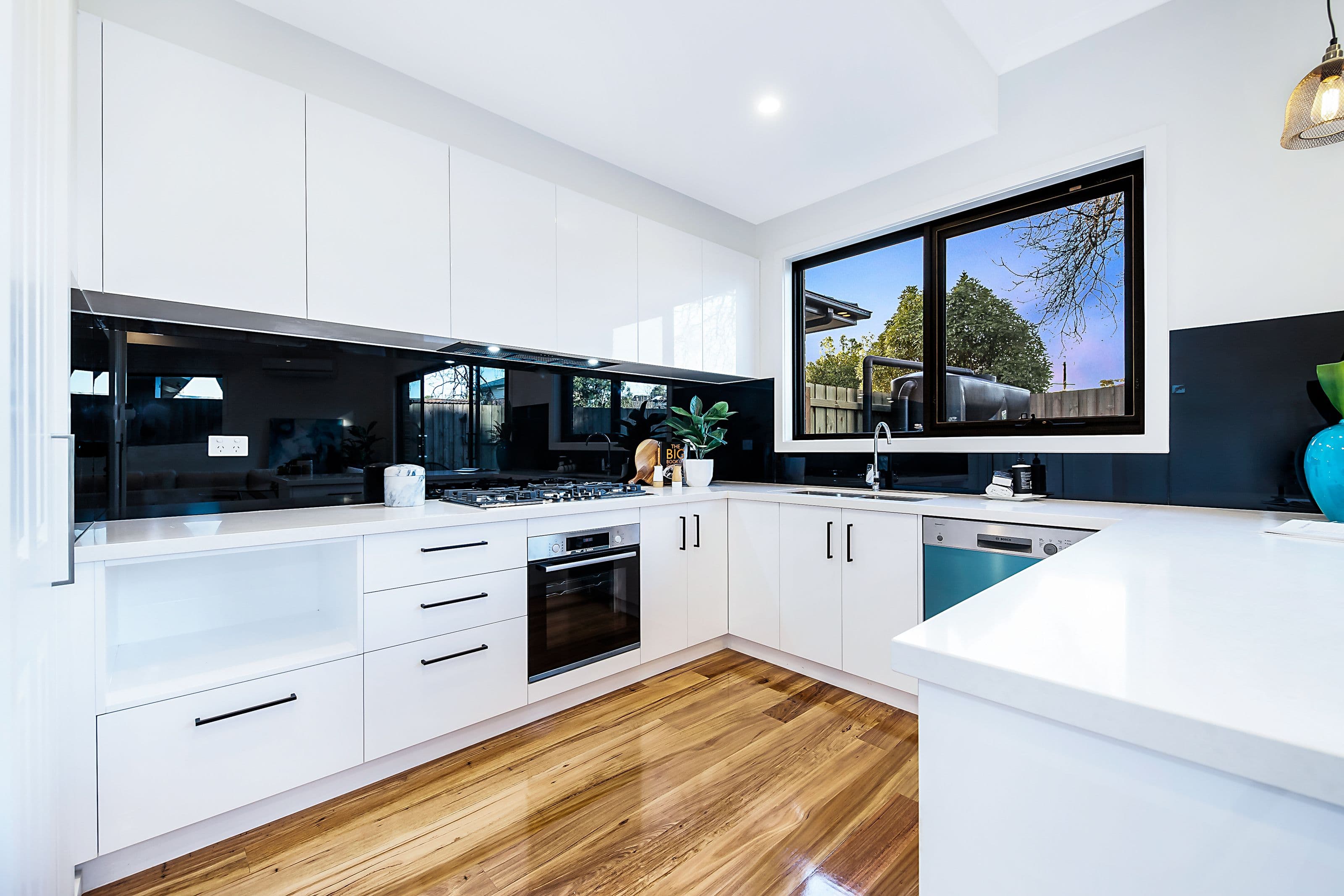 2 Dana Court, Mulgrave VIC 3170, Mulgrave - Thumbnail 4