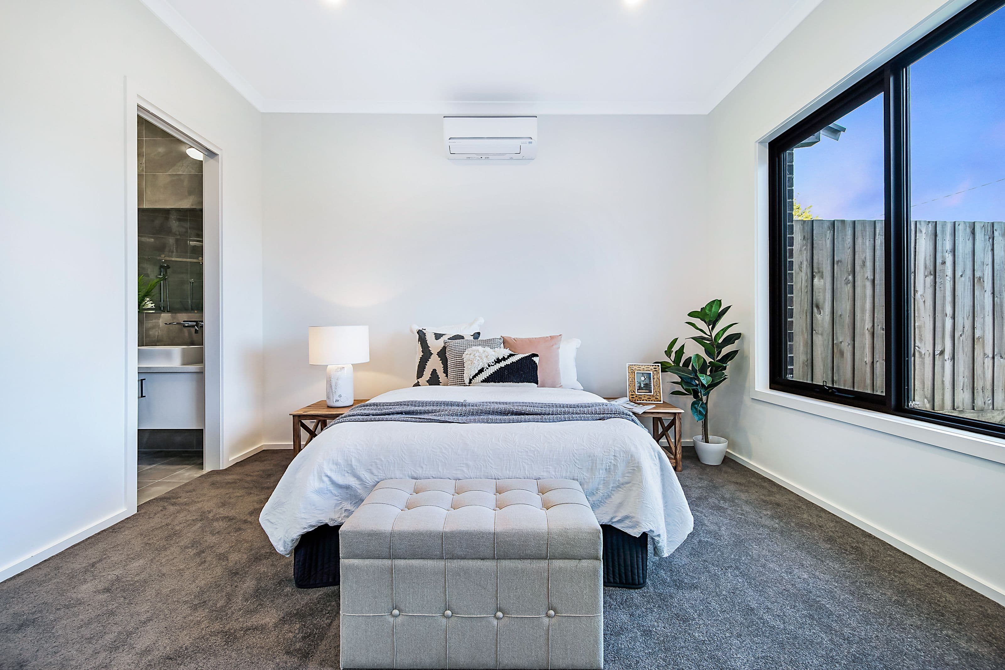 2 Dana Court, Mulgrave VIC 3170, Mulgrave - Thumbnail 5
