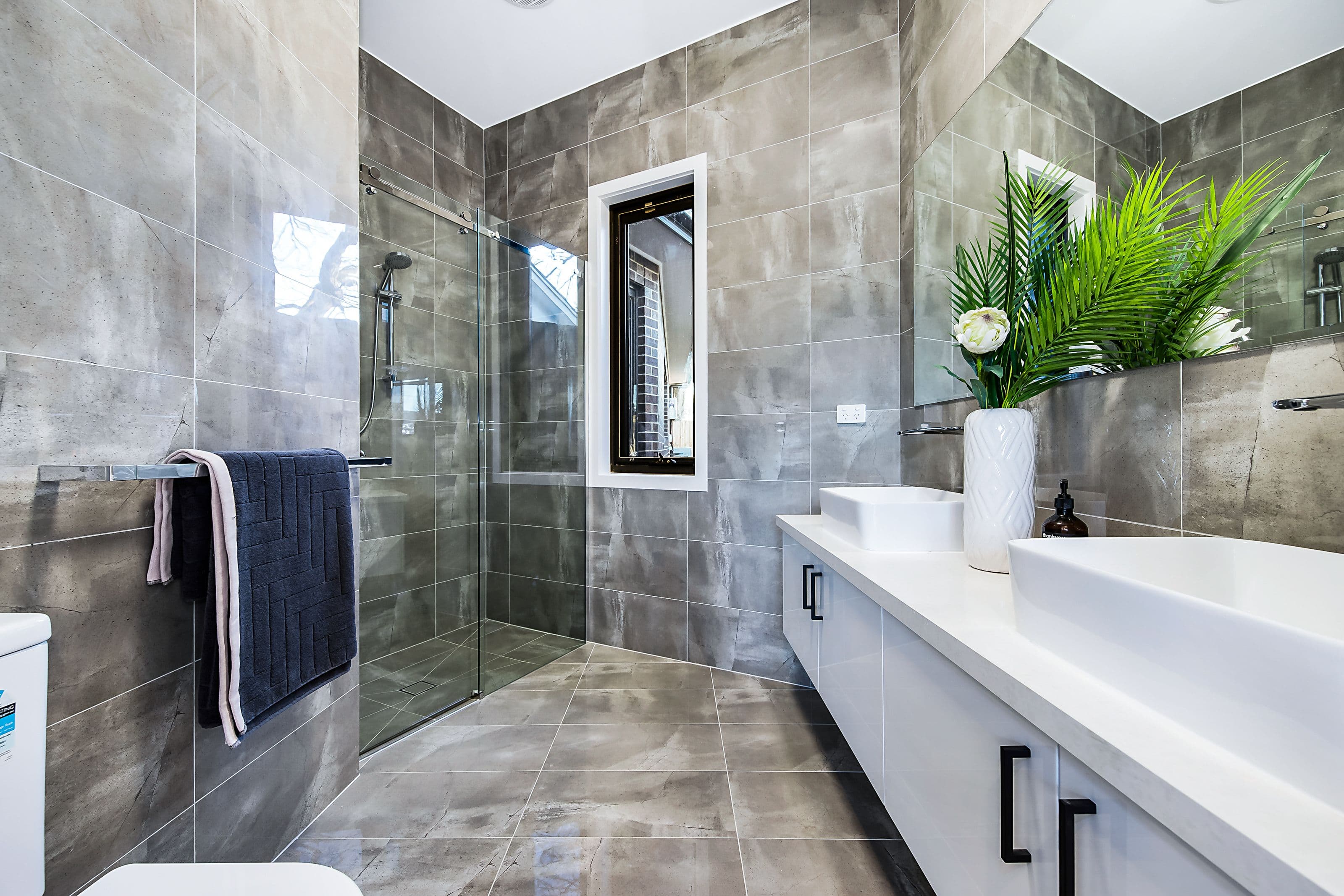 2 Dana Court, Mulgrave VIC 3170, Mulgrave - Thumbnail 6