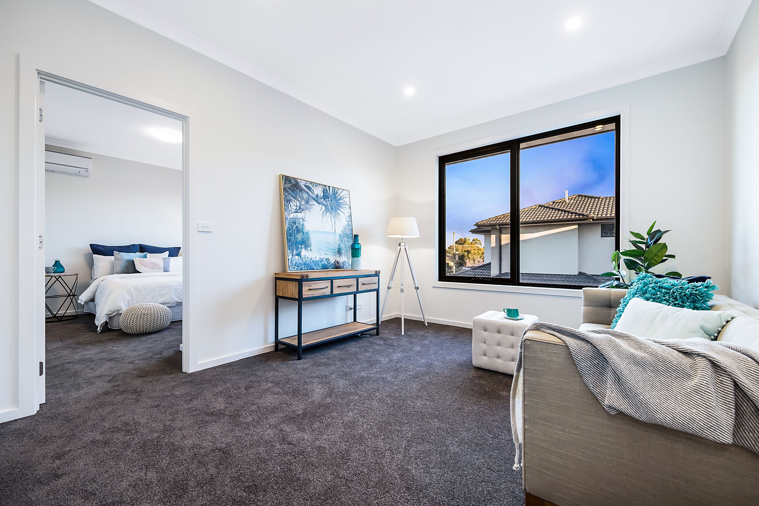 2 Dana Court, Mulgrave VIC 3170, Mulgrave - Thumbnail 7