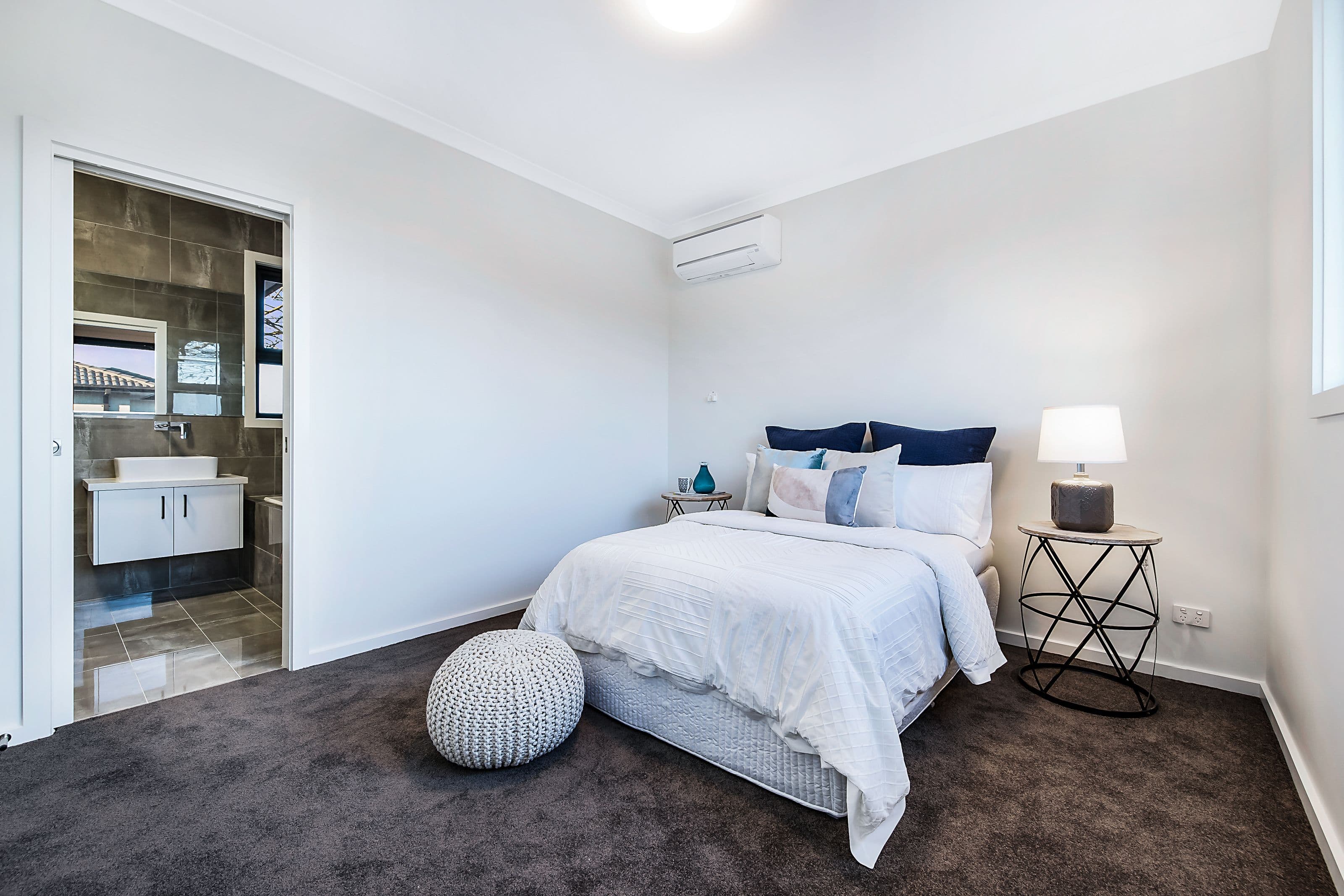 2 Dana Court, Mulgrave VIC 3170, Mulgrave - Thumbnail 8