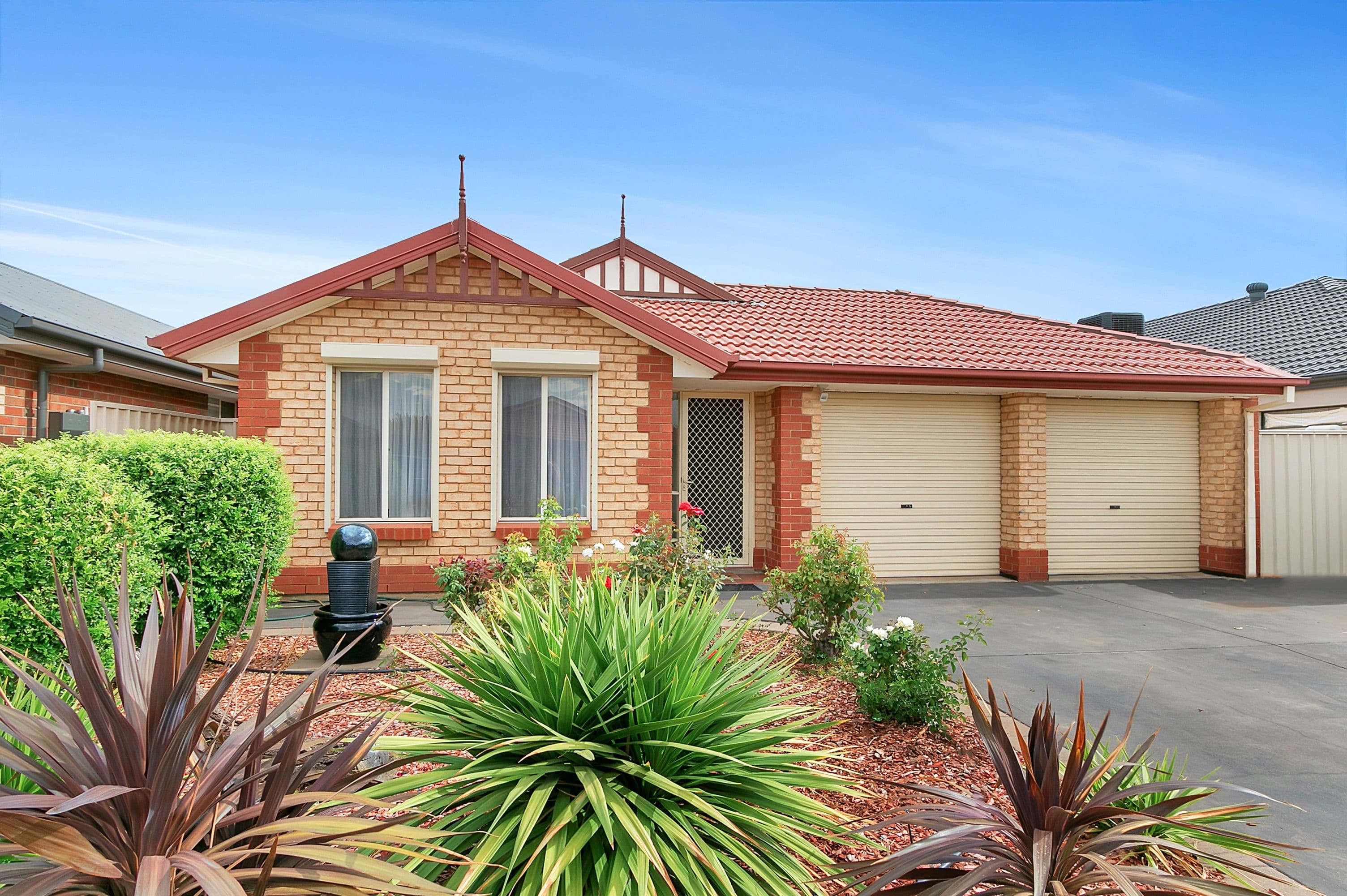 10 Isabel Road, Munno Para West SA 5115, Munno Para West - Image 1