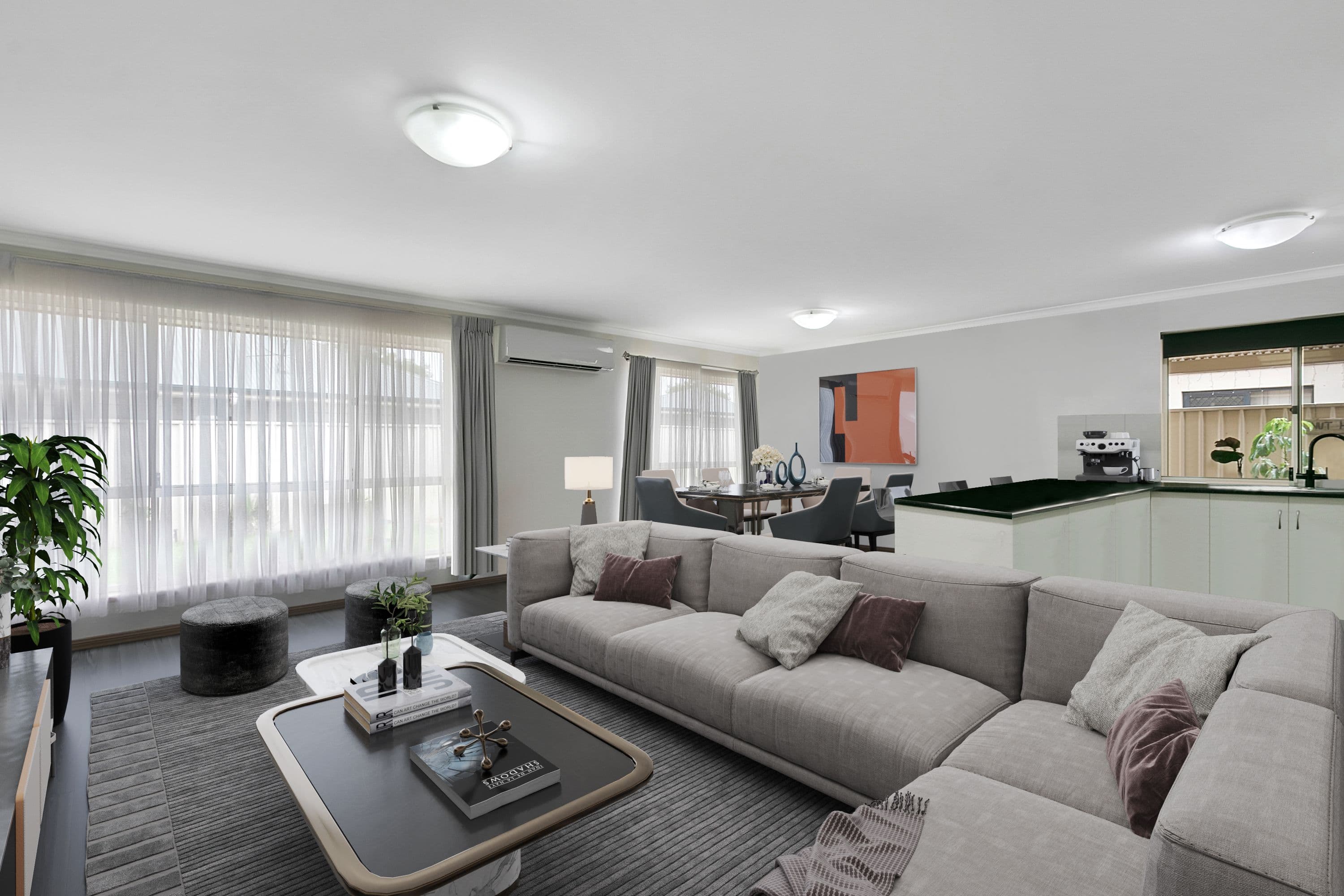 10 Isabel Road, Munno Para West SA 5115, Munno Para West - Thumbnail 2