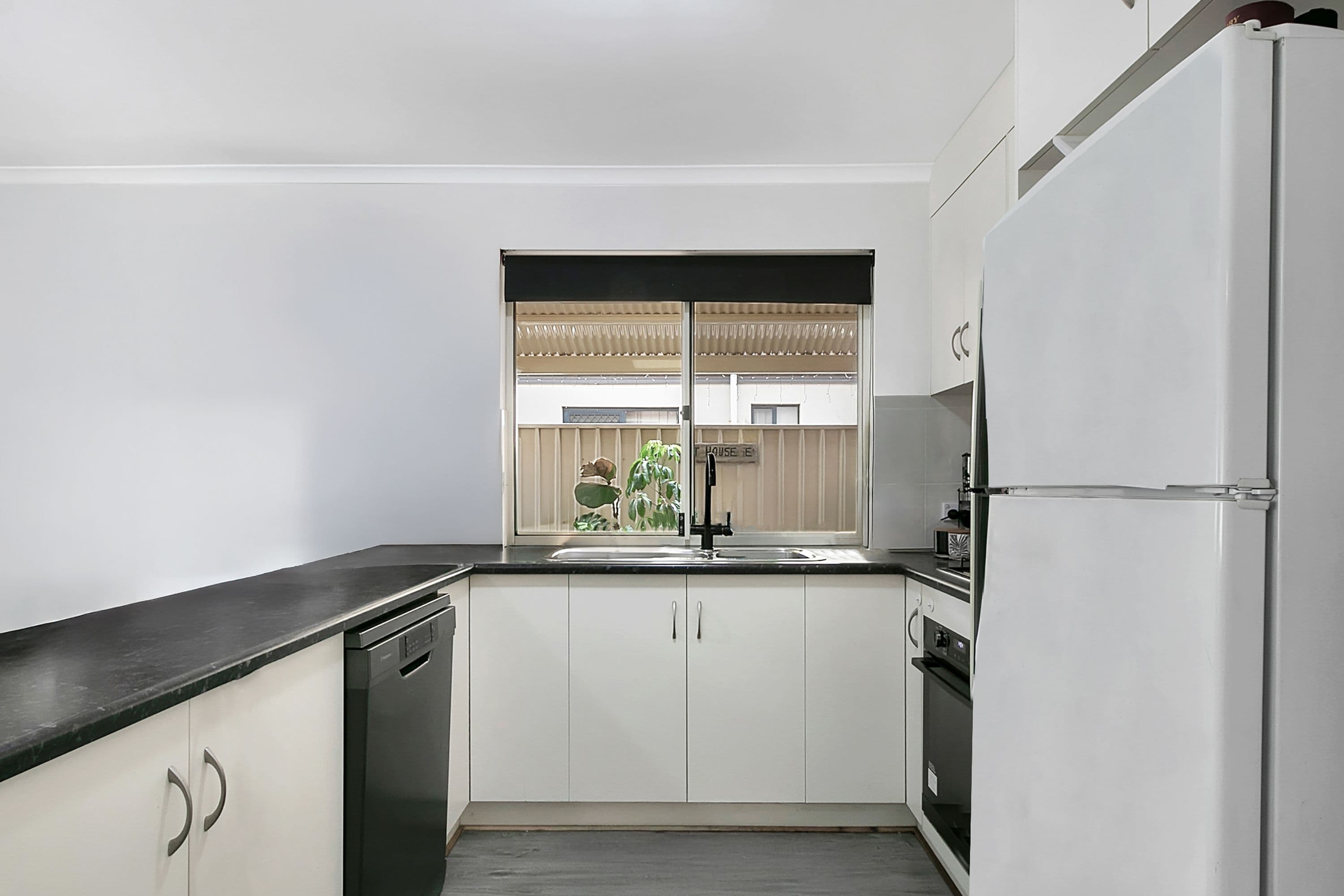 10 Isabel Road, Munno Para West SA 5115, Munno Para West - Thumbnail 4