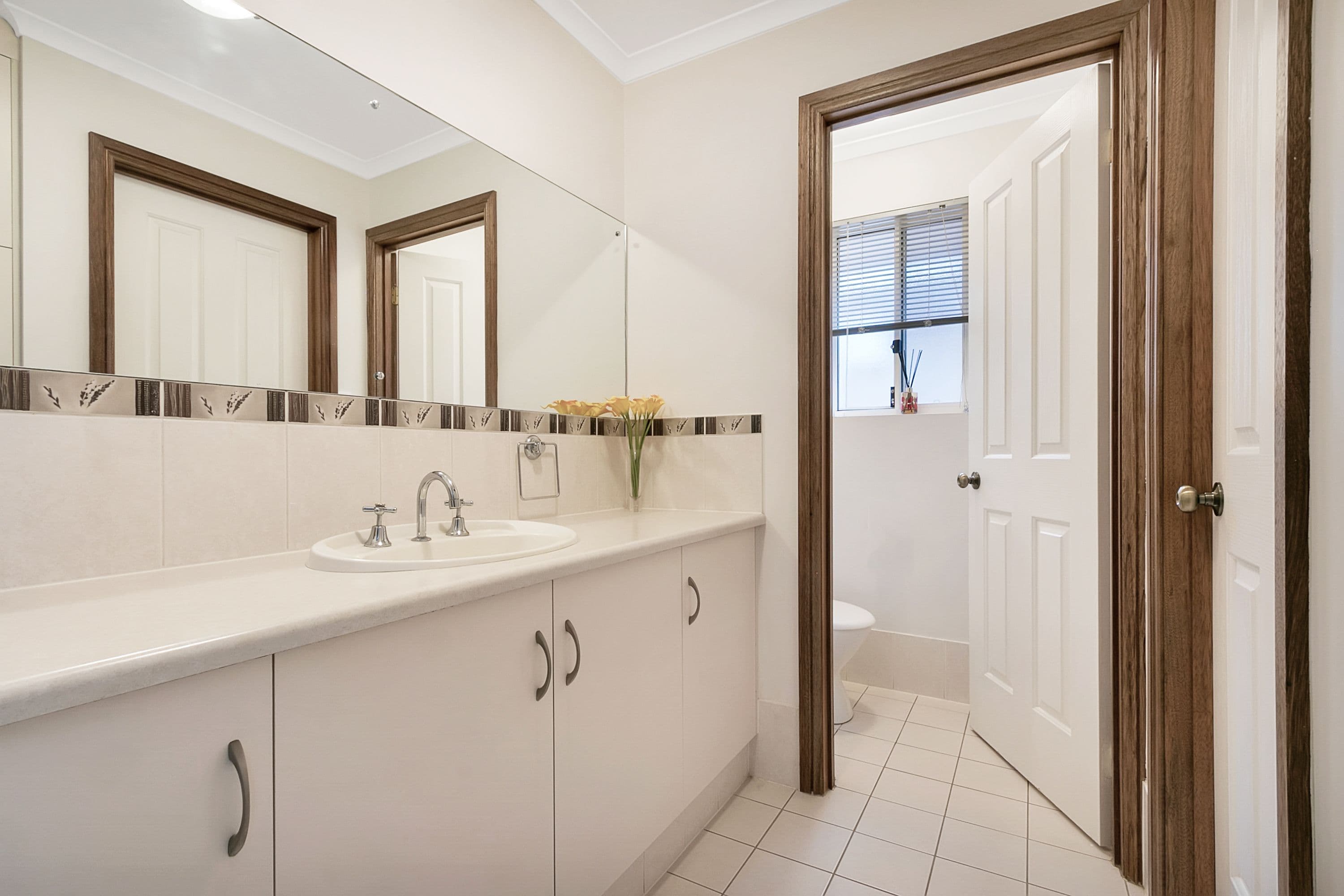 10 Isabel Road, Munno Para West SA 5115, Munno Para West - Thumbnail 8