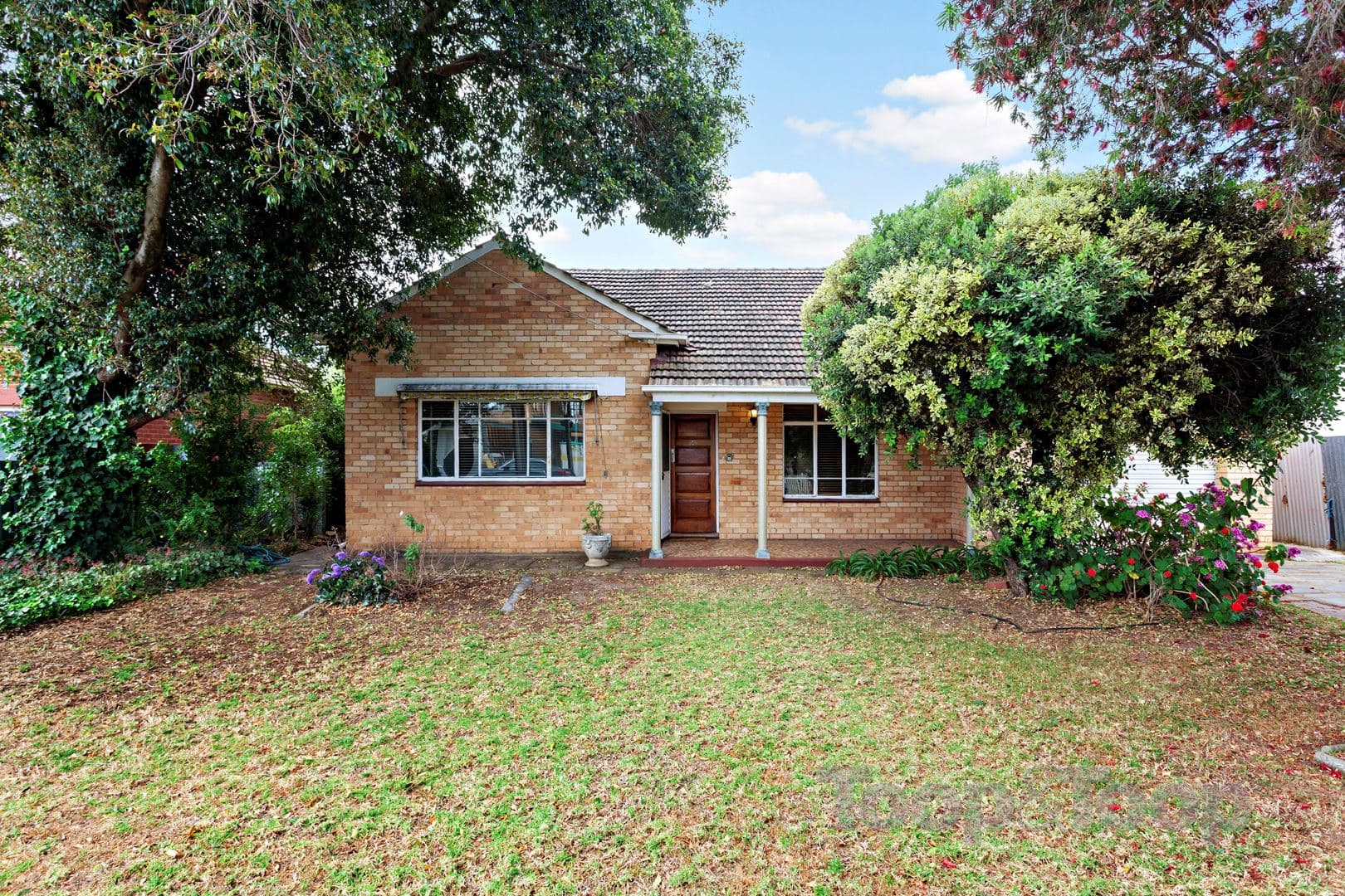 64 Baker Street, Glengowrie SA 5044, Glengowrie - Thumbnail 2