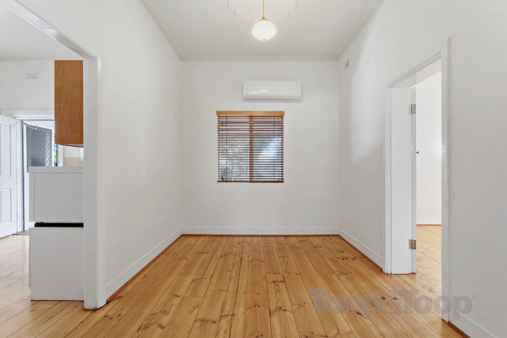 64 Baker Street, Glengowrie SA 5044, Glengowrie - Thumbnail 5