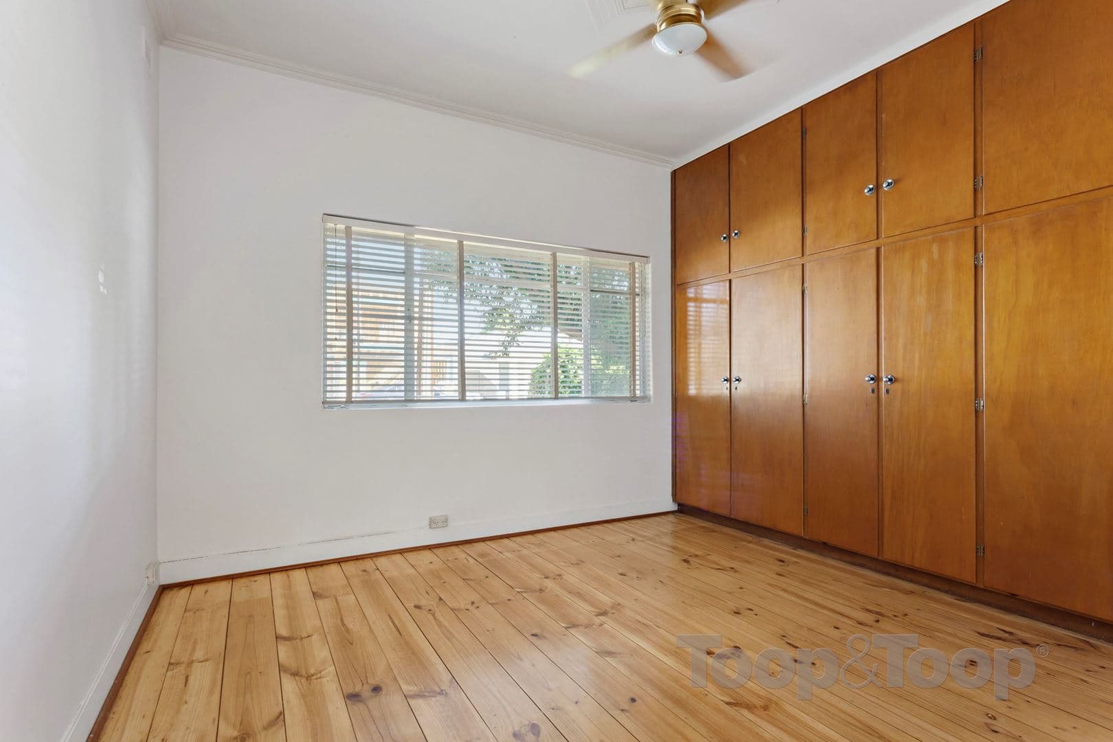 64 Baker Street, Glengowrie SA 5044, Glengowrie - Thumbnail 7