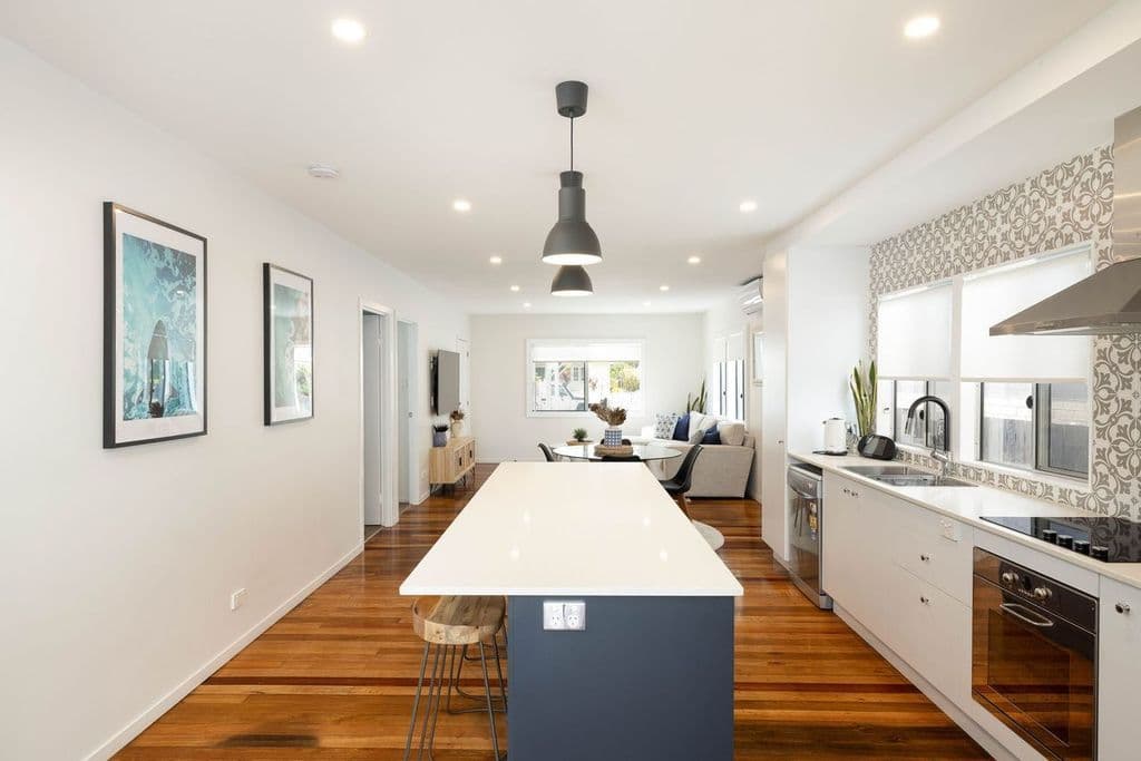 15 Melville Place, Banyo QLD 4014, Banyo - Thumbnail 4