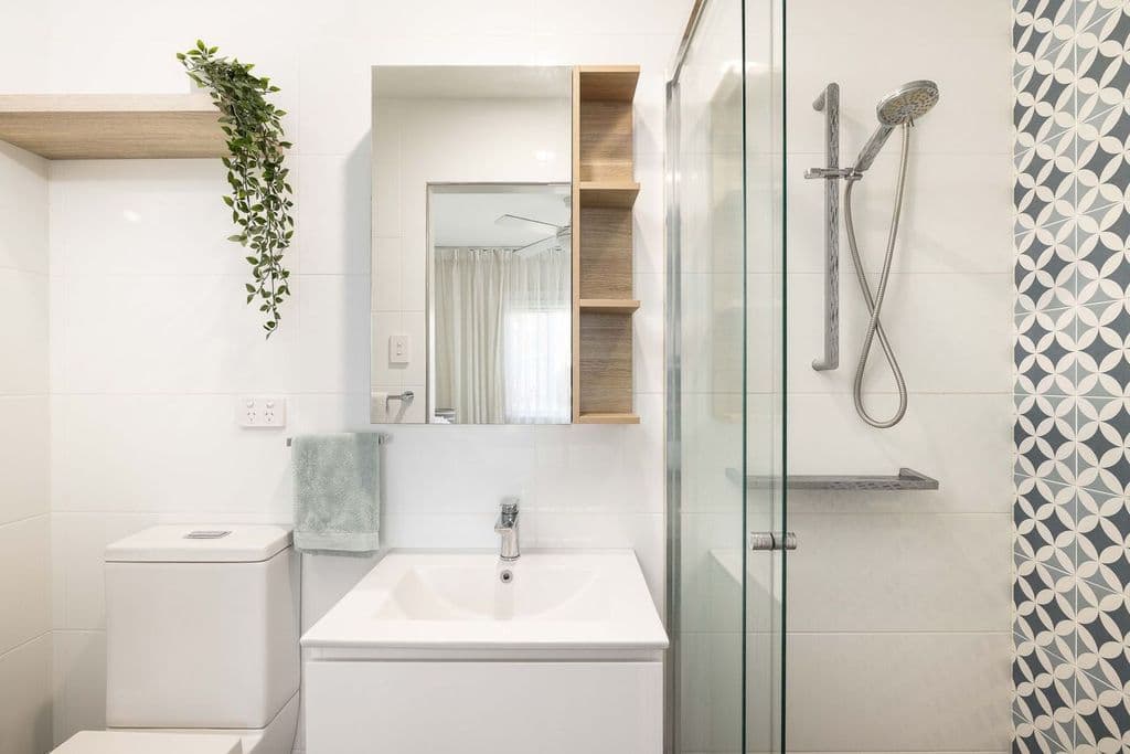 15 Melville Place, Banyo QLD 4014, Banyo - Thumbnail 8