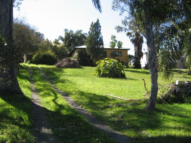 33 Ranclaud Street, BOORAGUL NSW 2284, Booragul - Image 1