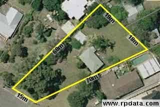 33  Ranclaud Street, BOORAGUL NSW 2284, Booragul - Thumbnail 3