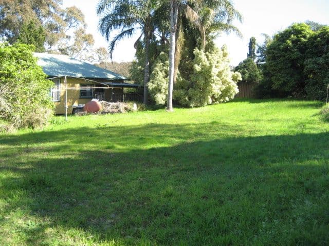 33  Ranclaud Street, BOORAGUL NSW 2284, Booragul - Thumbnail 4