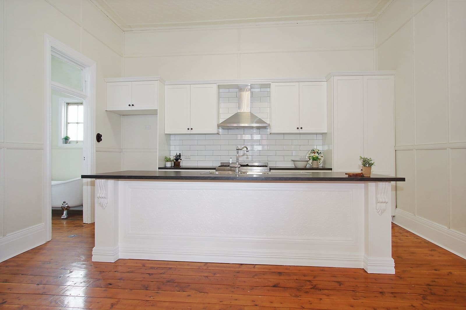 1 Spence Street, Henty NSW 2658, Henty - Thumbnail 2