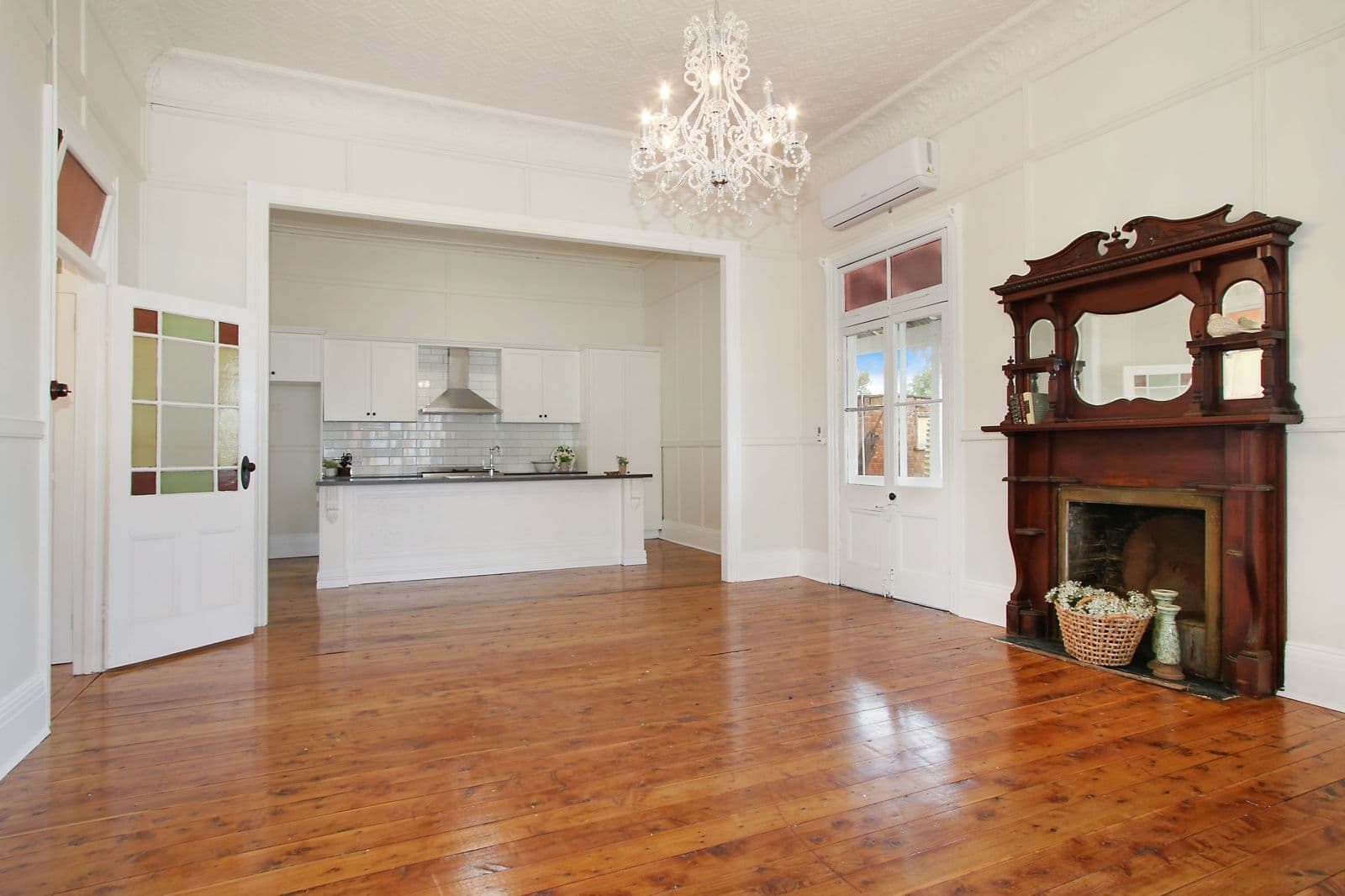 1 Spence Street, Henty NSW 2658, Henty - Thumbnail 3