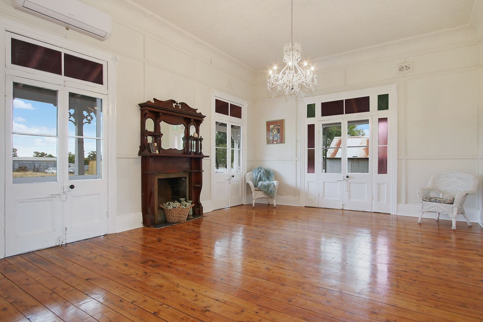 1 Spence Street, Henty NSW 2658, Henty - Thumbnail 4
