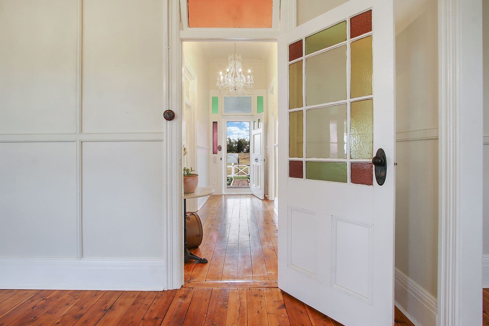 1 Spence Street, Henty NSW 2658, Henty - Thumbnail 5