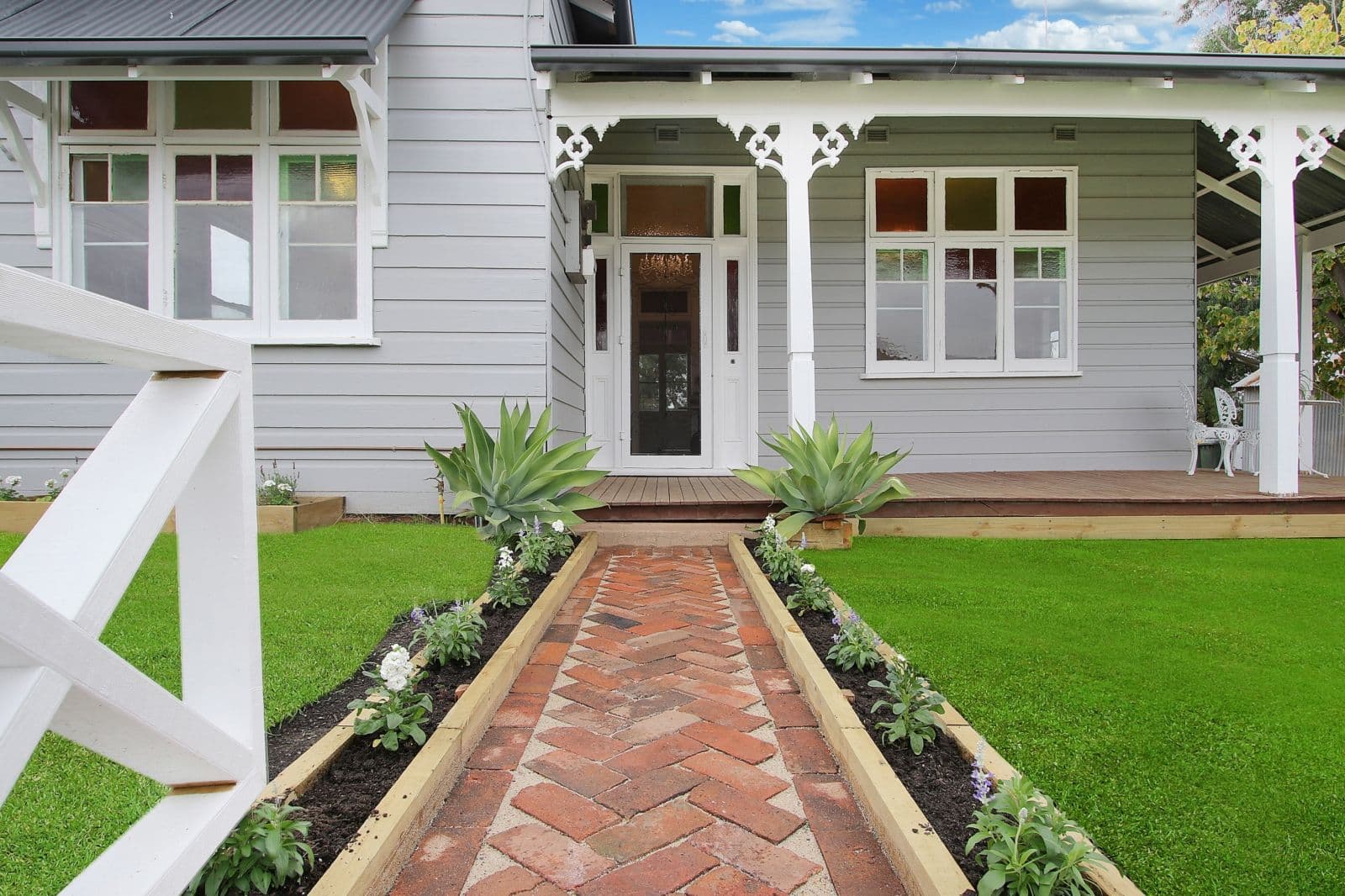 1 Spence Street, Henty NSW 2658, Henty - Thumbnail 7