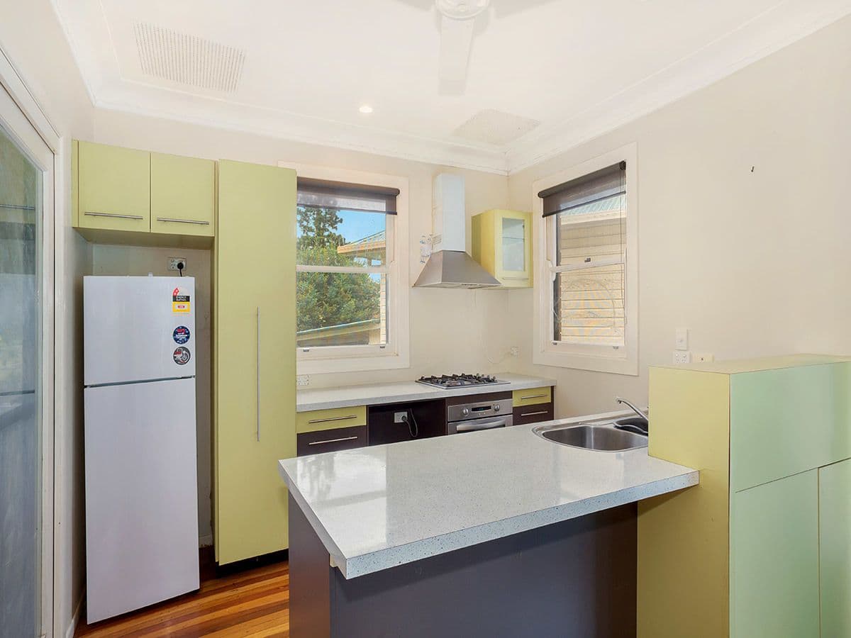 101 Wyrallah Road, Girards Hill - Thumbnail 2