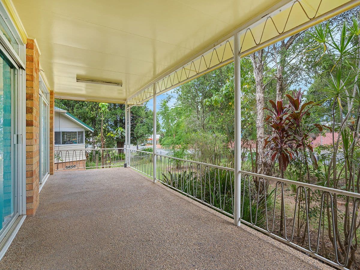 101 Wyrallah Road, Girards Hill - Thumbnail 3
