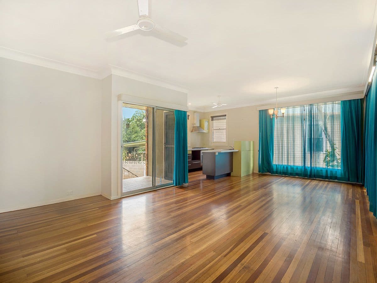 101 Wyrallah Road, Girards Hill - Thumbnail 4