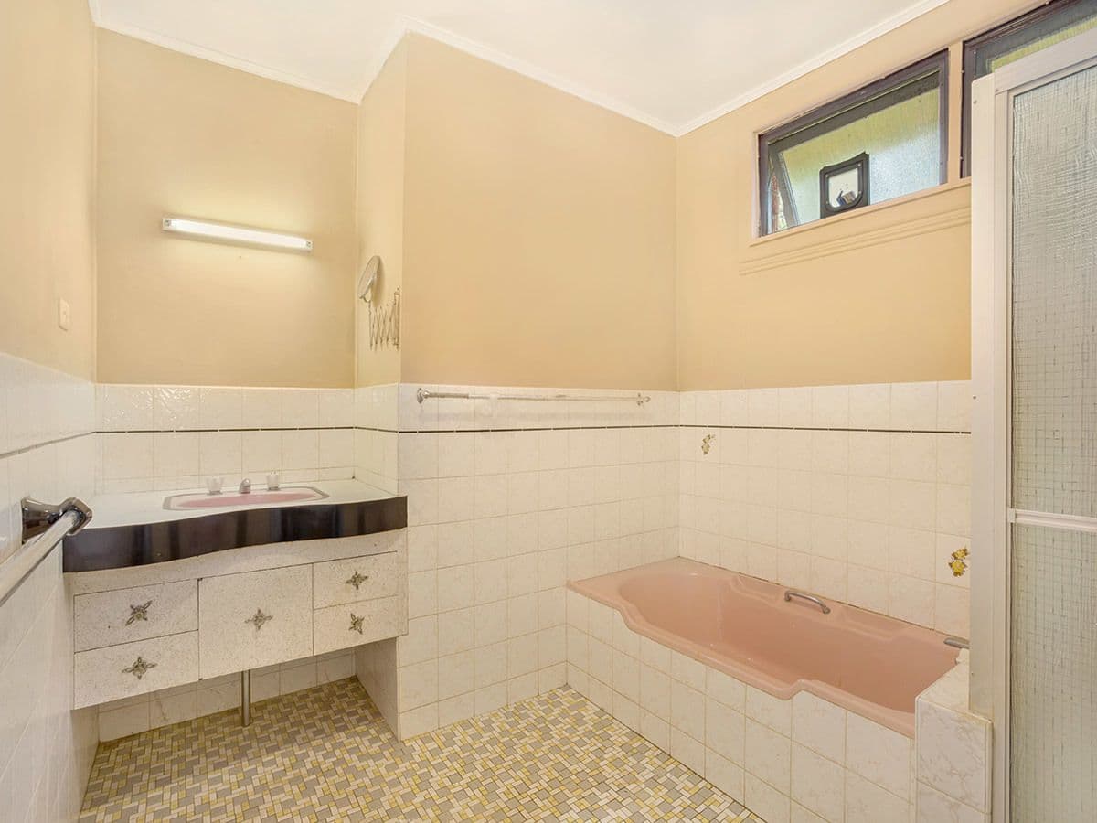 101 Wyrallah Road, Girards Hill - Thumbnail 5