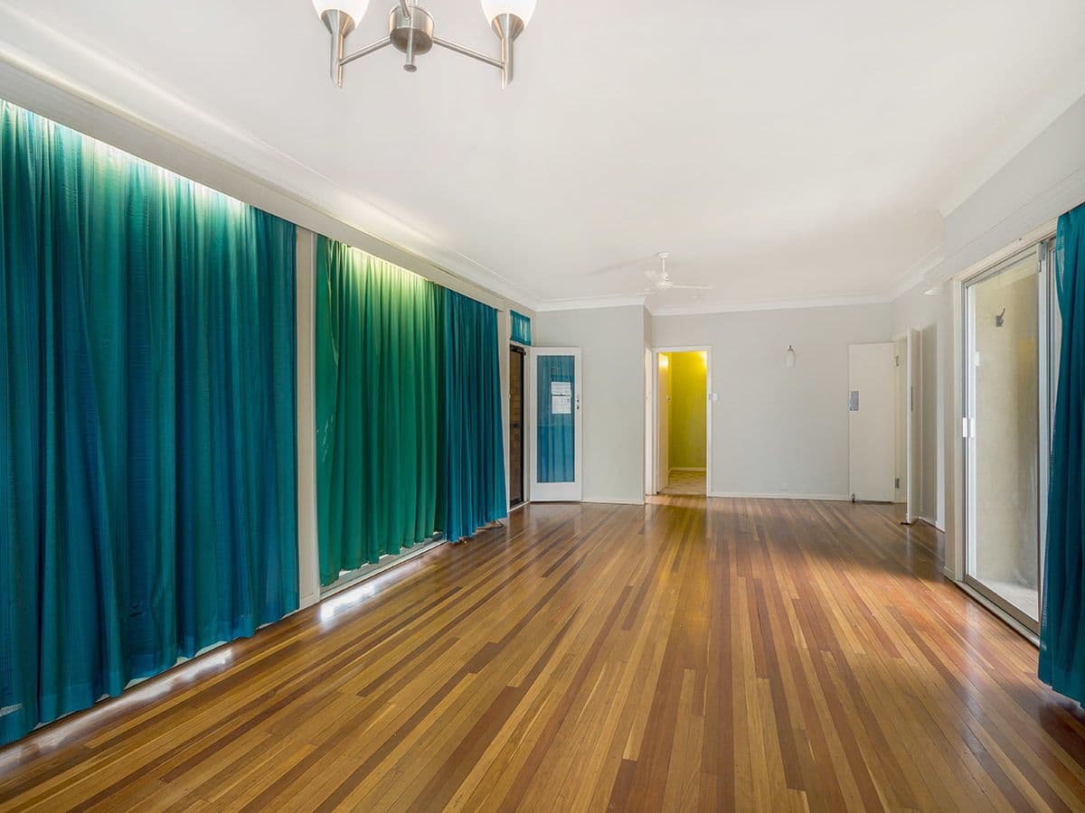 101 Wyrallah Road, Girards Hill - Thumbnail 6