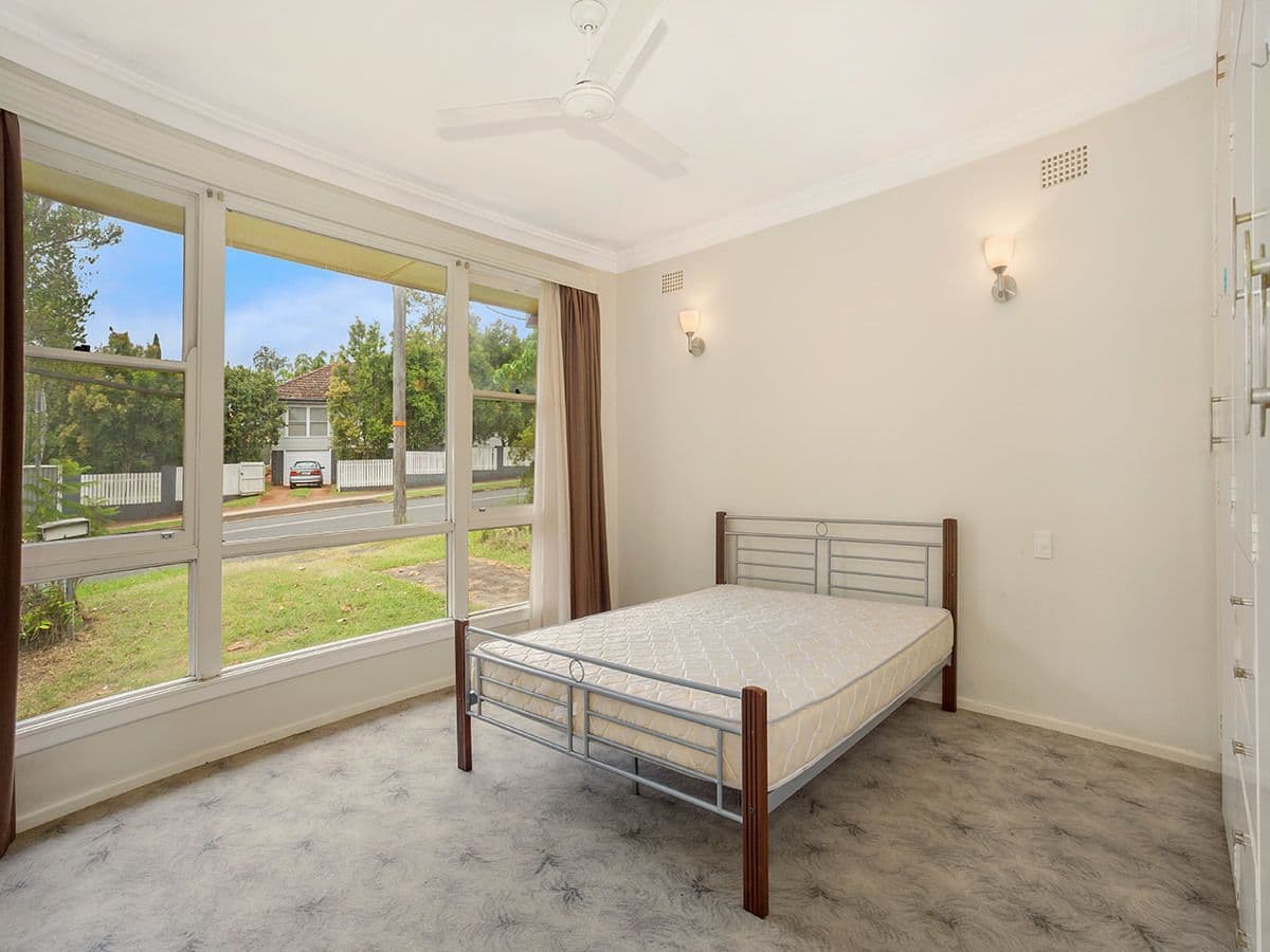 101 Wyrallah Road, Girards Hill - Thumbnail 7