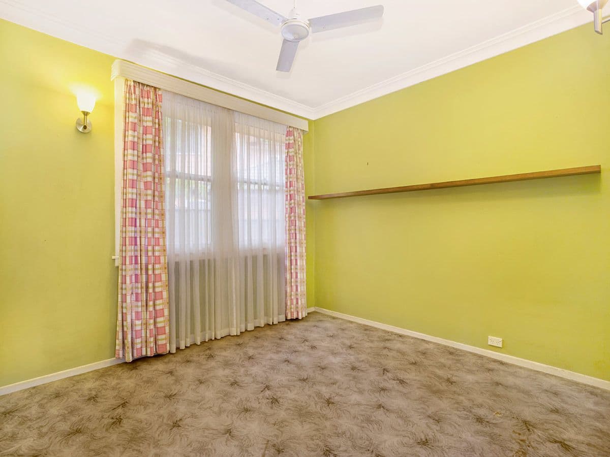101 Wyrallah Road, Girards Hill - Thumbnail 8