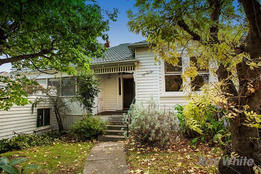7 Wilson Street, Surrey Hills VIC 3127, Surrey Hills - Image 1