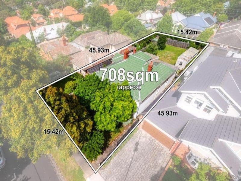 7 Wilson Street, Surrey Hills VIC 3127, Surrey Hills - Thumbnail 2