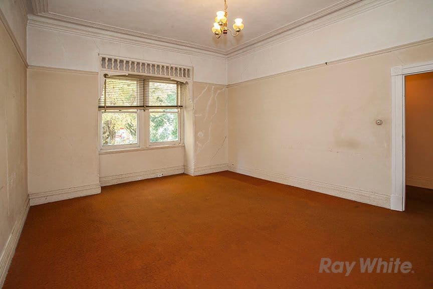 7 Wilson Street, Surrey Hills VIC 3127, Surrey Hills - Thumbnail 3