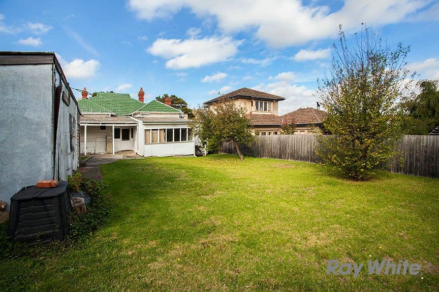 7 Wilson Street, Surrey Hills VIC 3127, Surrey Hills - Thumbnail 5