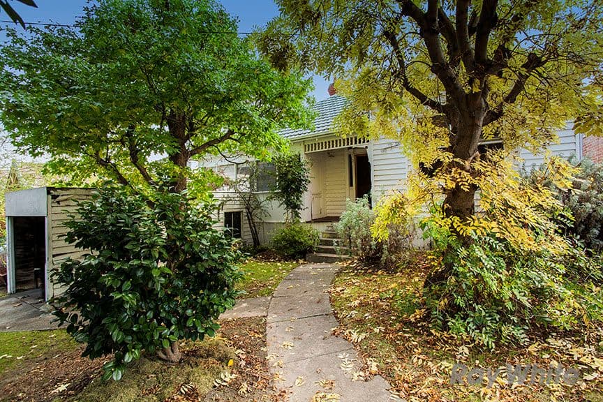 7 Wilson Street, Surrey Hills VIC 3127, Surrey Hills - Thumbnail 6