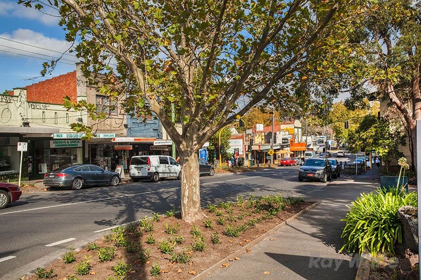 7 Wilson Street, Surrey Hills VIC 3127, Surrey Hills - Thumbnail 8