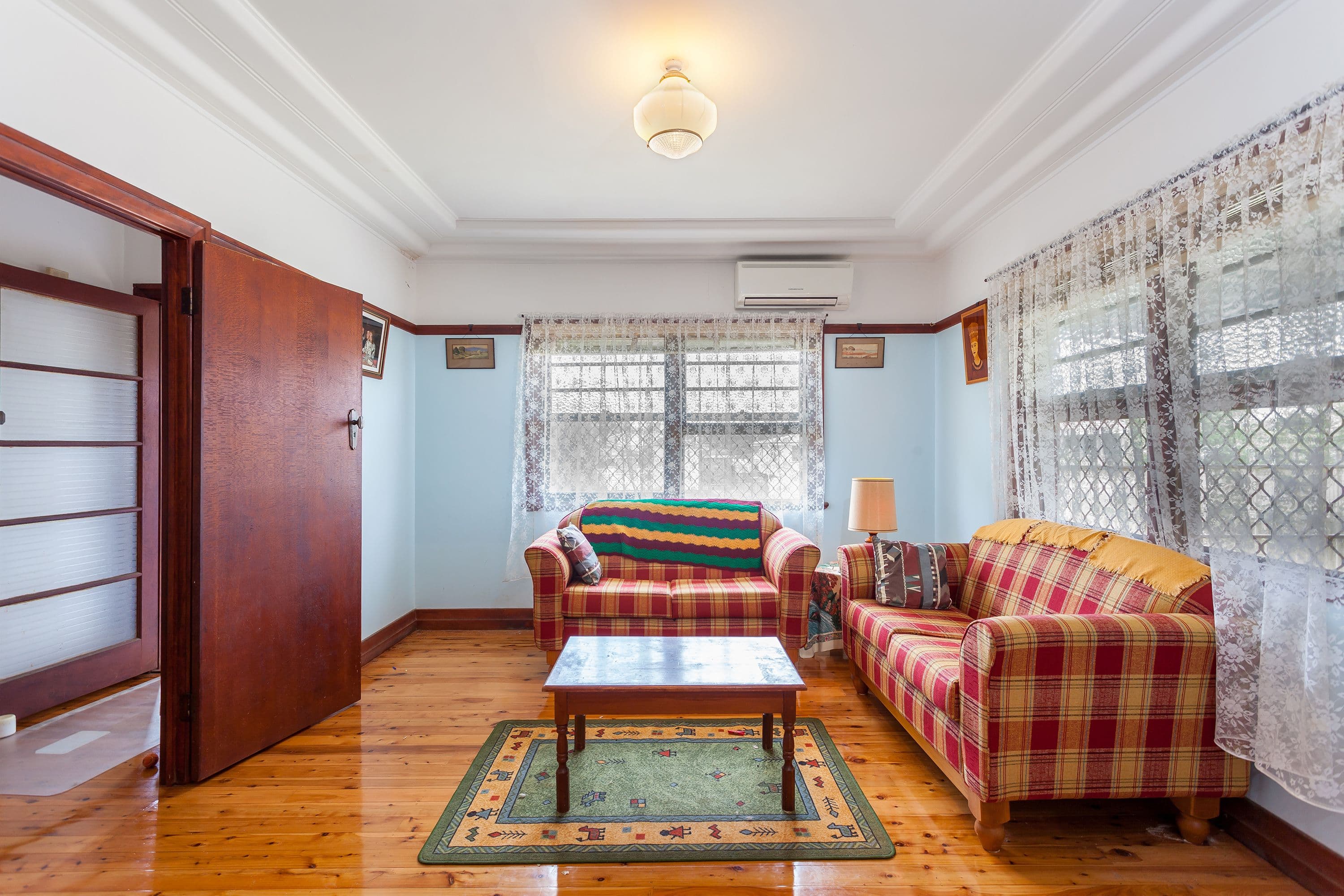 37 Gostwyck Street, Newtown QLD 4350, Newtown - Thumbnail 2