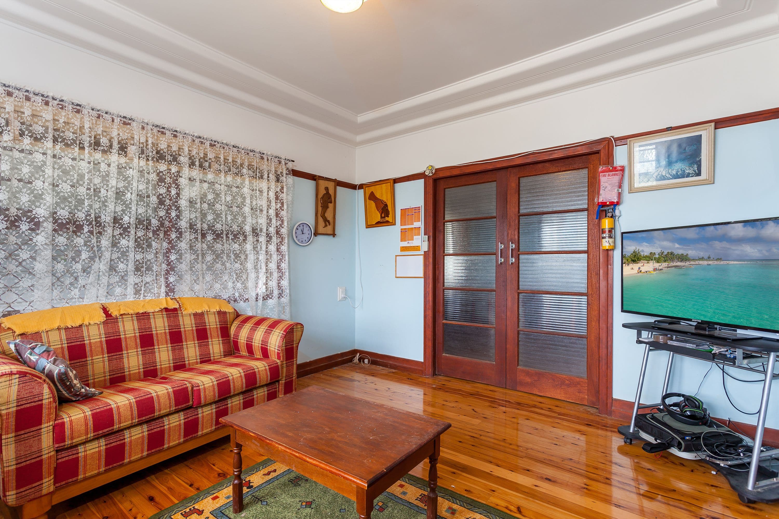 37 Gostwyck Street, Newtown QLD 4350, Newtown - Thumbnail 3