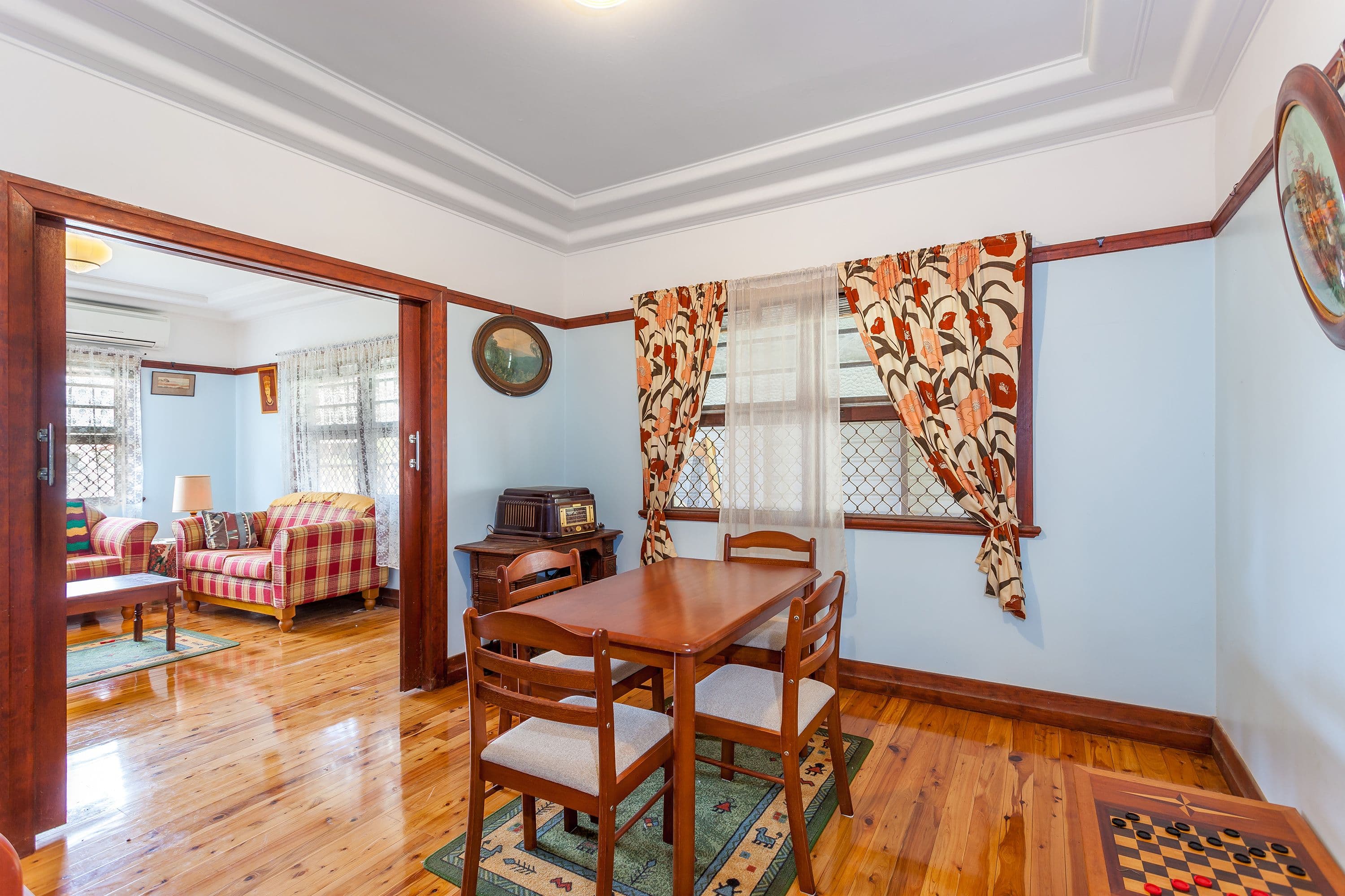 37 Gostwyck Street, Newtown QLD 4350, Newtown - Thumbnail 4