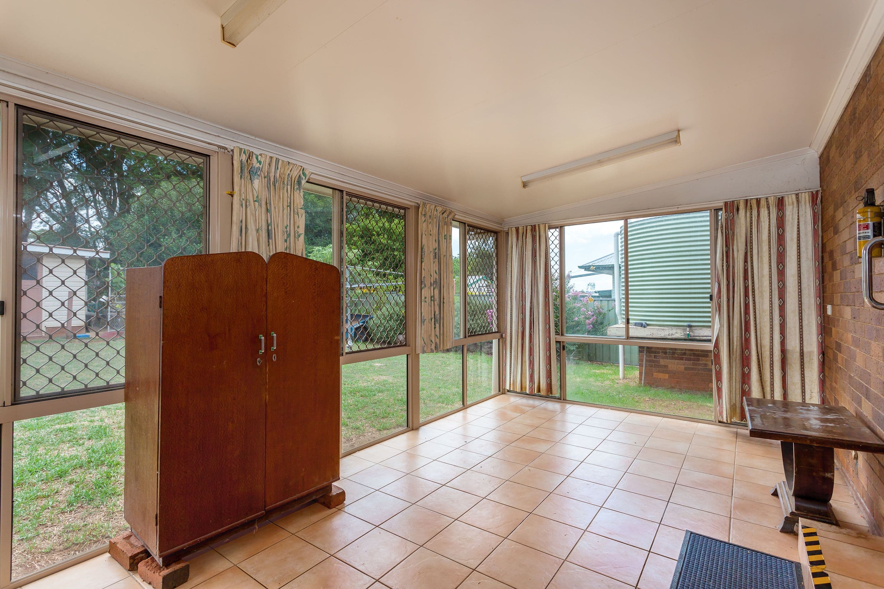 37 Gostwyck Street, Newtown QLD 4350, Newtown - Thumbnail 5