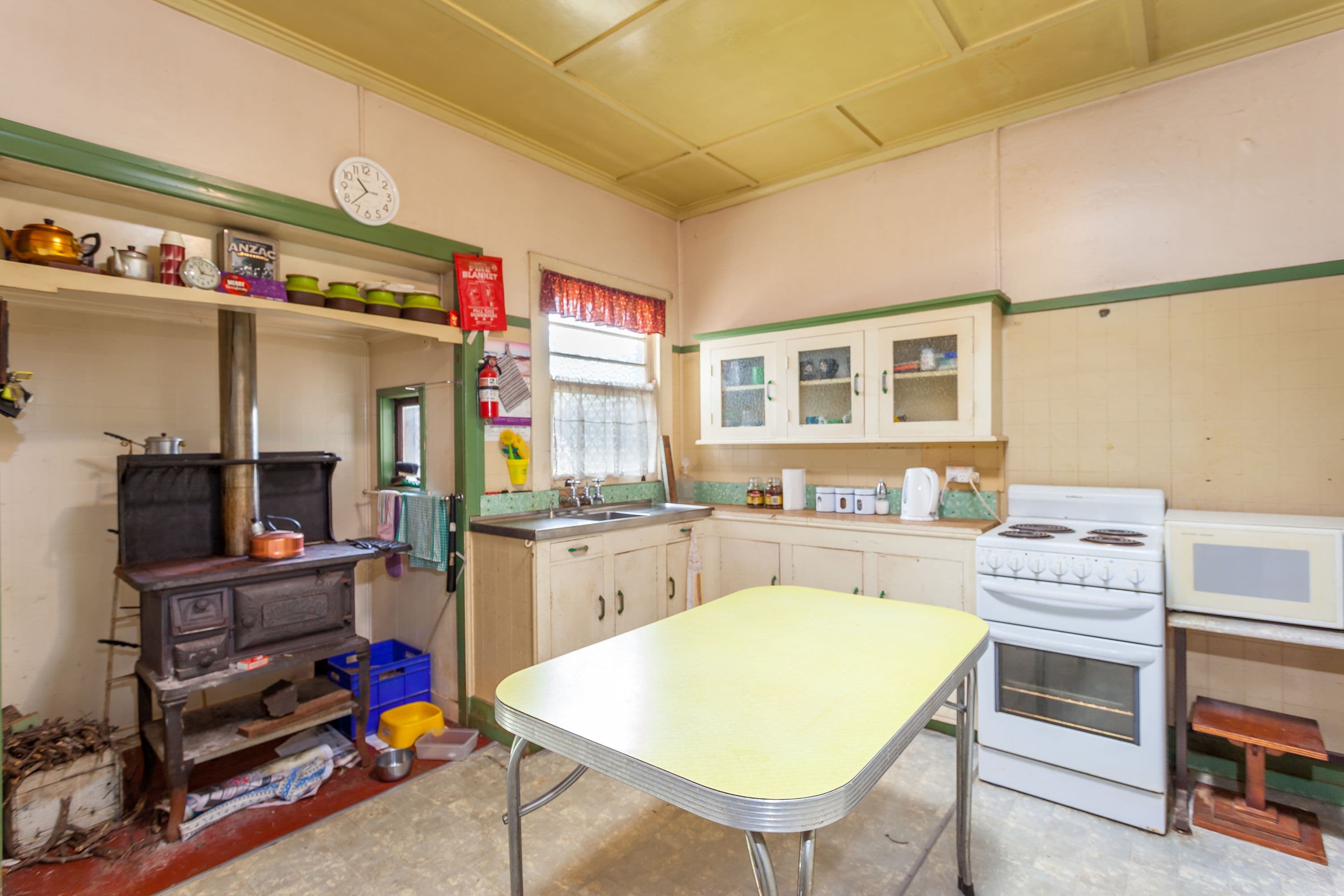 37 Gostwyck Street, Newtown QLD 4350, Newtown - Thumbnail 6