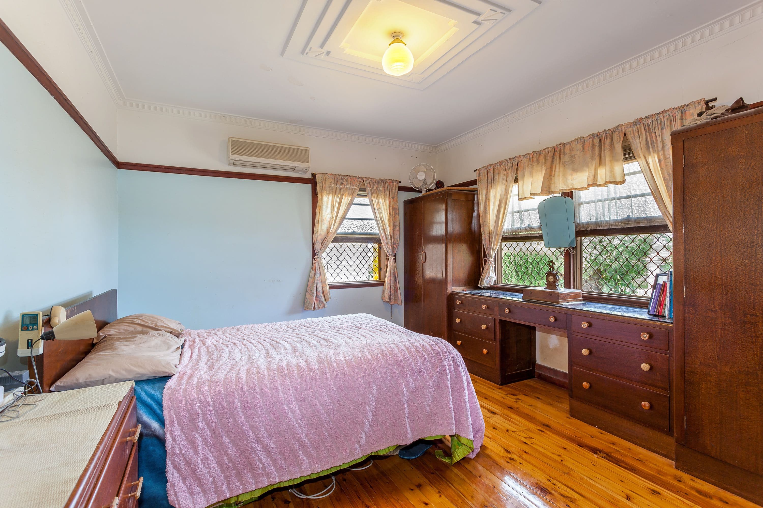 37 Gostwyck Street, Newtown QLD 4350, Newtown - Thumbnail 7